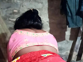 Monika Bhabhi Hot Indian Romance - Anal & Doggy Style Desi Sex