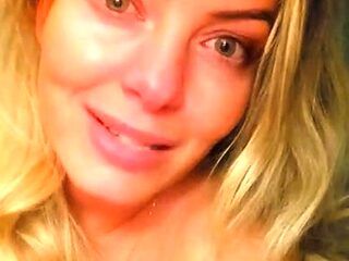 Webcam milf with breast milk live hardcore masturbate