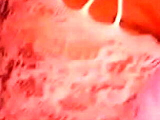 POV Fucking a Hot Latina Morrita from Monterrey Doggystyle in Bedroom