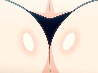 Ken Oni Virgo Episode 1