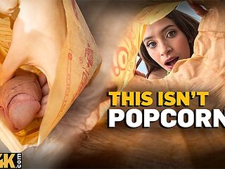 Dirty Denis Marti's hd scene