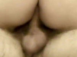 My Lady for You