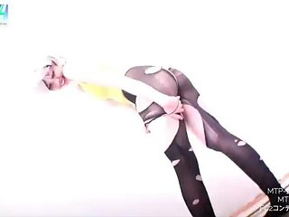 Busted babe: Amateur, Xnxx  Asian Porn