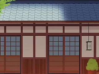 Complete Gameplay - Bubbles and Babes, Part 1