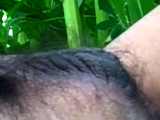Elite Global Viral Desi Hunk Solo Burst Vol 10 - Premium Faceless Close-up Pure Uncut Stroking 4K