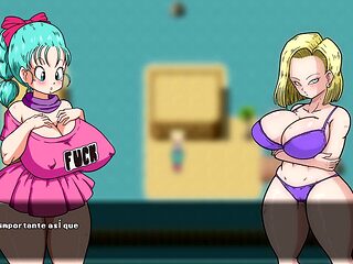 4k porn, story, 3 dimensional