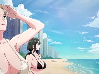 Ieidisks ft. Eoeoe, Eisisiis  Eieiejwm: Missonary, Blonde  Bongacams Porn