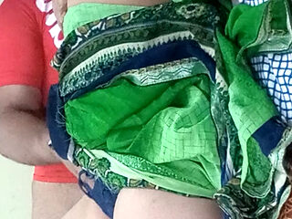 Desi attractive student and teacher hard xxx i Beautiful Girl want to suck cock