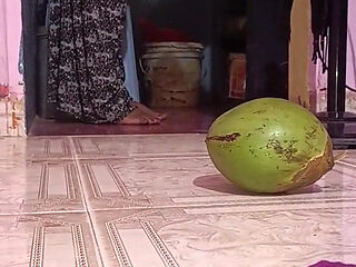 My Sexy Stepsister in Law Indian Sexy Girl Cute Queen4desi