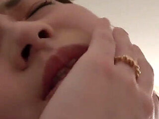 Shinjuku: Picking up Troubled Married Women From the Provinces in Front of the Huge Bus Terminal - 10-1