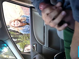 Do you wanna see this COCKFLASH