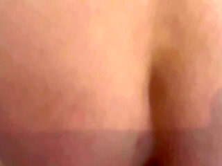 Romantic and Perfect