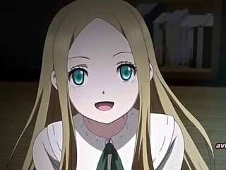 Tiny3: Blowjob, Handjob  Chaturbate Porn