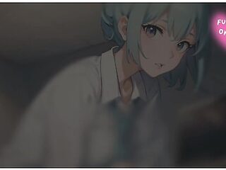 Erotic Audio - Nsfw Asmr Rp - Free Use Air