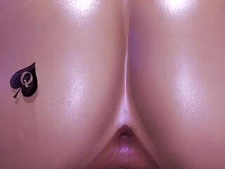 Vol 4 Bachelorette Party - Black Vam Story in 3D(full)