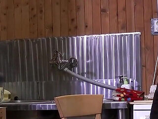 Sexy Multi Babe Hardcore Pounding Sessions