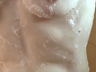 Join Me in the Shower