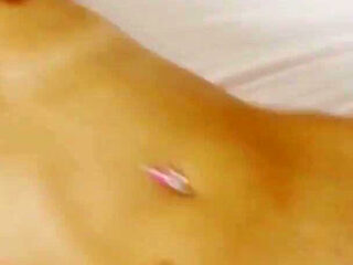 Today the nurse examines the patient more closely