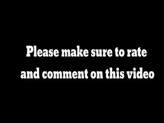 Hottie Satine Summers devours a BBC at the second gloryhole!