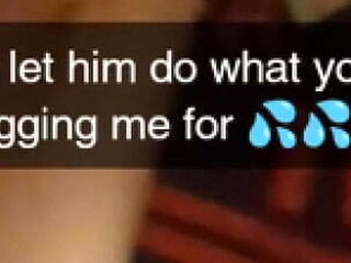 Richelle Rose Cheating Girlfriend Creampie Revenge - Amateur Blonde MILF Doggystyle