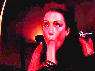 Cassie Young Started Off Her Career As Some Innocent Young Eighteen-year-old Coed And Has