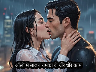 bank wali ko garam karke khub xx Hindi- Mp3