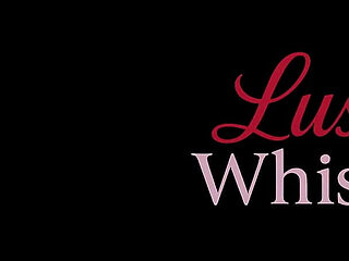 Awakening Desires - Part One Hundred Forty-four - English Audio Story with Subtitle