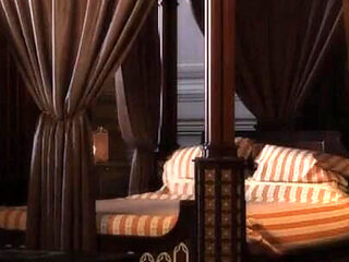 Treasure of Nadia V73022 Part 200 This MILF Loves Watch Us by Loveskysan69