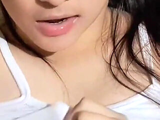 My Best Friend Is so Cute