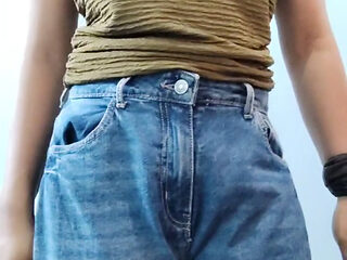 Quickie for My Fans