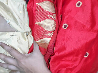 Beautiful Maid Fucking Enjoy Time Excellent Video