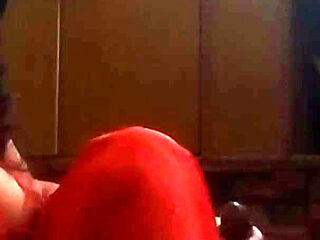At a medical appointment my horny doctor fucks my pussy