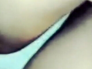 Fucking a Sexy Sister-in-law in the Morning After Taking a Shower