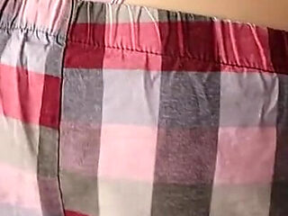 I Needed a Raise and I Asked My Boss to Talk.