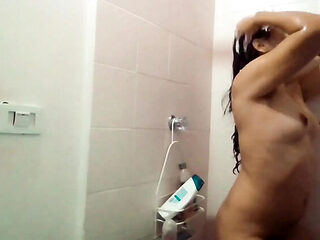 Nataliaprez4 loves my juicy ass and takes my cum deep inside