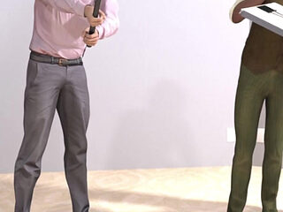 Alice in Wonderland by Slow Games - Getting Fun on the Bus 10