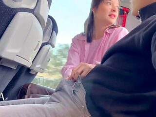 Lissa Browns Mouth Piss-Cum Filled