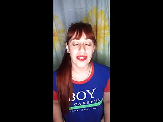 Podcast: Pleasure, Hurt and Alchemy Chapter 14 - Oops! Another One Bird Crashed by My Review!