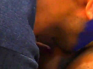 The Seducing Tale of Horny Stepmom and Stepson Part Two