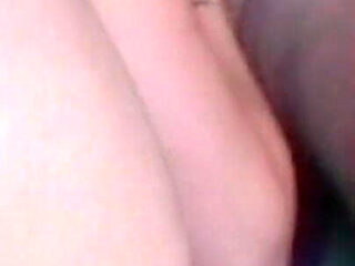 Dita Payne & Jesse Strip Suck Facial