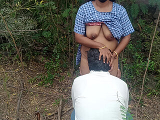 College Girl Uniform