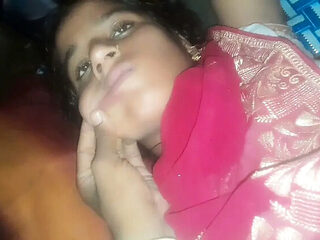 New Married Hot Bhabhi Ji With Me Big Ass In Desi Style