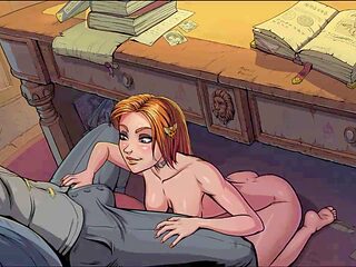 From school, support, college