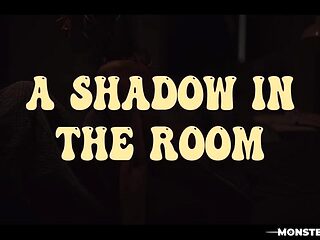 Huge Toy Alien Bondage Licking Lesbian Monster Porn With Shape Shifting