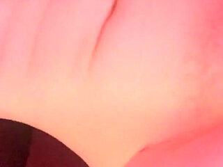 Have Anal Fun with a Dildo