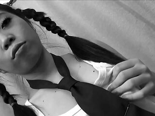 Teen Thailand 13 #04 - Lovely Young Samuraifuckers