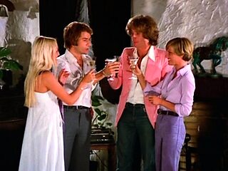 Fatty girl who loves big cocks warms up for a hardcore sex