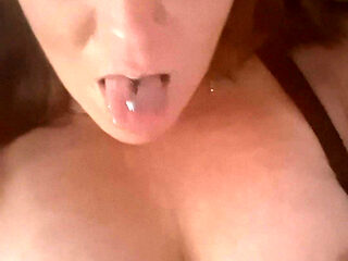 Just Having Fun