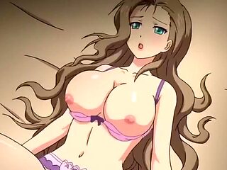 Yanta: Kanou Kito 1 1 1: Missiony,