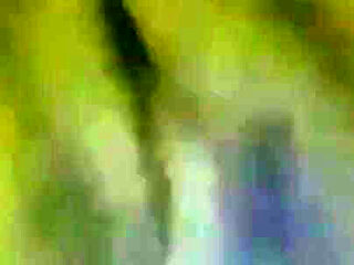 Cuckold MILF - Cuckold MILF We Are All About Cuckold Game. My Friends and I Are Hardcore Swingers